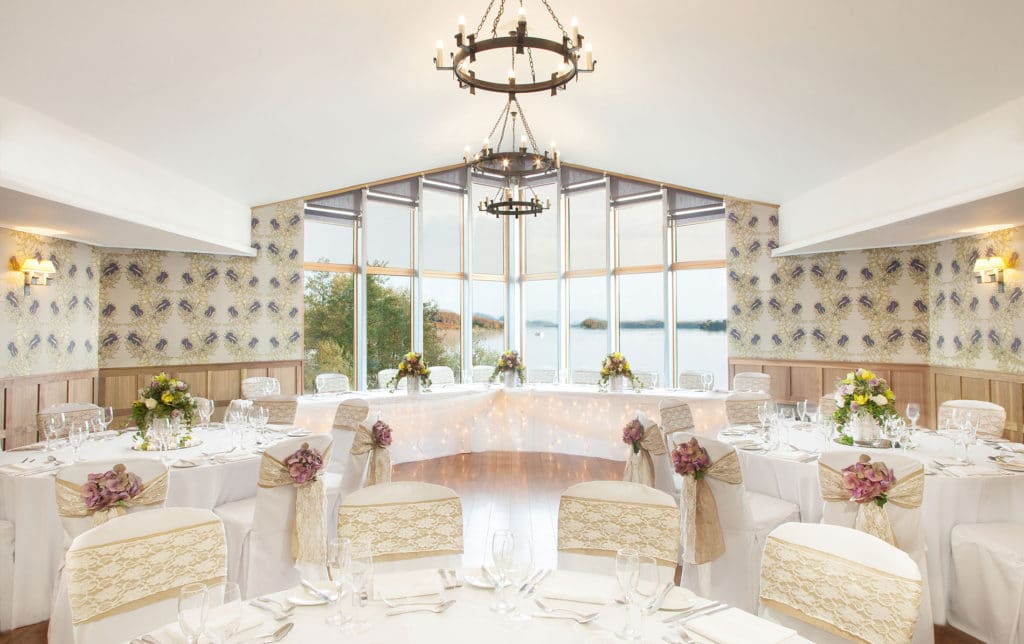 Best Weddings Loch Lomond Venues of all time Learn more here 